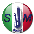 Logo Stefano Montanari